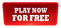  Play Old Games Online