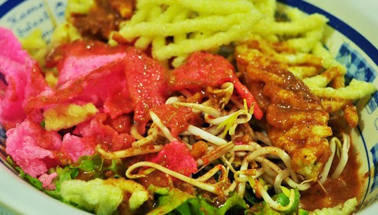 nasi-tumpeng-puncak