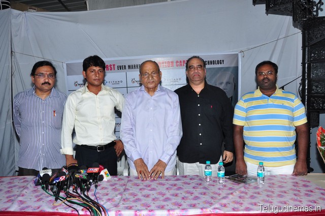   K. Viswanath Launches Creative Mentora Animation Studio,Creative Mentora Animation Studio Launch Photos,K. Viswanath Launched Creative Mentora Animation Studio photos,K. Viswanath at Creative Mentora Animation Studio pictures,Creative Mentora Animation pictures,Creative Mentora Animation photos,Creative Mentora Animation news,Creative Mentora Animation telugucinemas.in,Creative Mentora Animation india in Jublihills,Creative Mentora Animation Launch,Telugucinemas.in