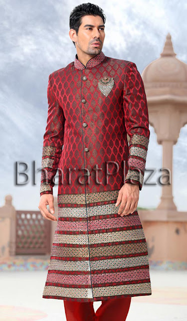 http://www.bharatplaza.com/mens-wear/sherwanis/filter/occasion/sangeet.html