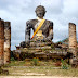 Laos ( ເມືອງລາວ ). A voyage to Laos, Asia - Vientiane, Pakxe, Luang Prabang, Vang-Vieng, Savannakhet, Xam Nua, Ban Phonsavan ...