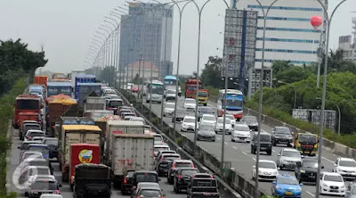 7 Kota Sedunia dengan Biaya Transportasi Termurah www.guntara.com