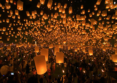 khom loy