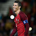 Why I No Longer Show Much Skills – Cristiano Ronaldo