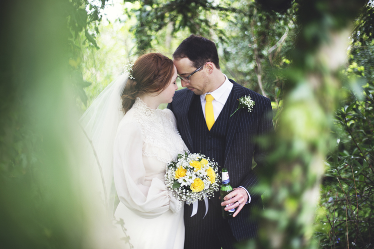 Cat-Lane-Rosie-Hardy-wedding-photography-Pixellot