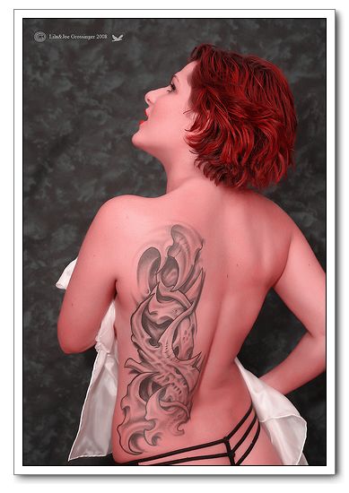 Free Tattoo Ideas For Women People can spend a great deal of time online 