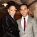 Finally, Lewis Hamilton Speaks About His Relationship With Rihanna (Photos)