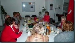 WeihnPCafé18.12.14verkl