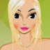 DOWNLOAD PRETTY BARBIE DRESS UP GAMES