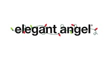 ELEGANTANGEL PREMIUM | 1 YEAR WARRANTY