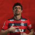 Flamengo anuncia a contratação do zagueiro Rodrigo Caio, ex-São Paulo
