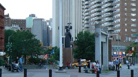 P1280002