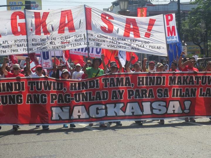 http://pkpkilusan.blogspot.com/2014/04/labor-coalition-nagkaisa-chides-pnoy.html