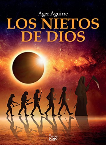 Los nietos de Dios