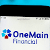 OneMain Financial Payoff Address, Overnight Payoff Address & Phone Number etc