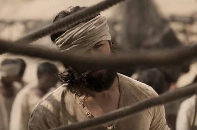 KGF Hindi Dialogues, KGF Best Dialogues, KGF Best Dialogues, LInes