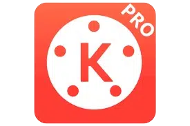 KineMaster APK for Android Download