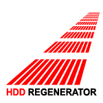 hdd