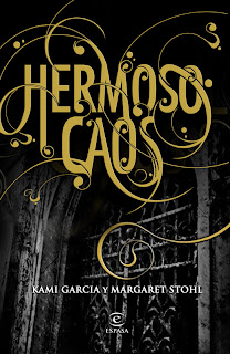 descargar hermosas criaturas epub