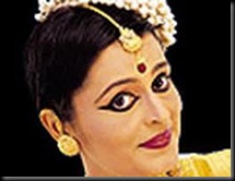 deepthi