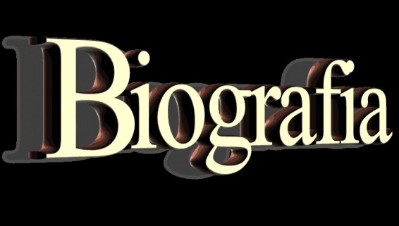 Biografías y vidas