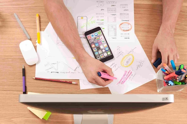 Testing Strategies for Mobile Apps: Best Practices