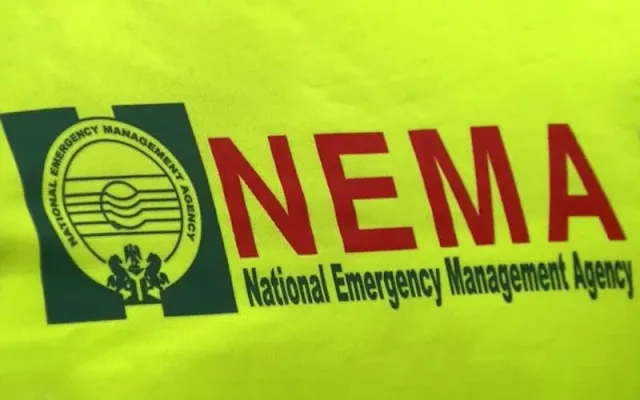 NEMA receives 542 stranded Nigerians from UAE