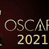 2021 ஒஸ்கார் விருதுகளும் அதன் சிறப்பம்சங்களும் (முழு விபரம் இணைப்பு)