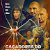 Confira o trailer oficial de Caçadores do Fim do Mundo