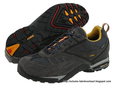 Schuhe fabrikverkauf:fabrikverkauf-182696