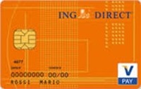 carta-vpay-conto-arancio