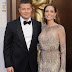 Angelina Jolie gets temporary full custody of her kids with Brad Pitt