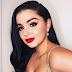 Ariel Winter - AGE IN 2018 | USA Celebrity News