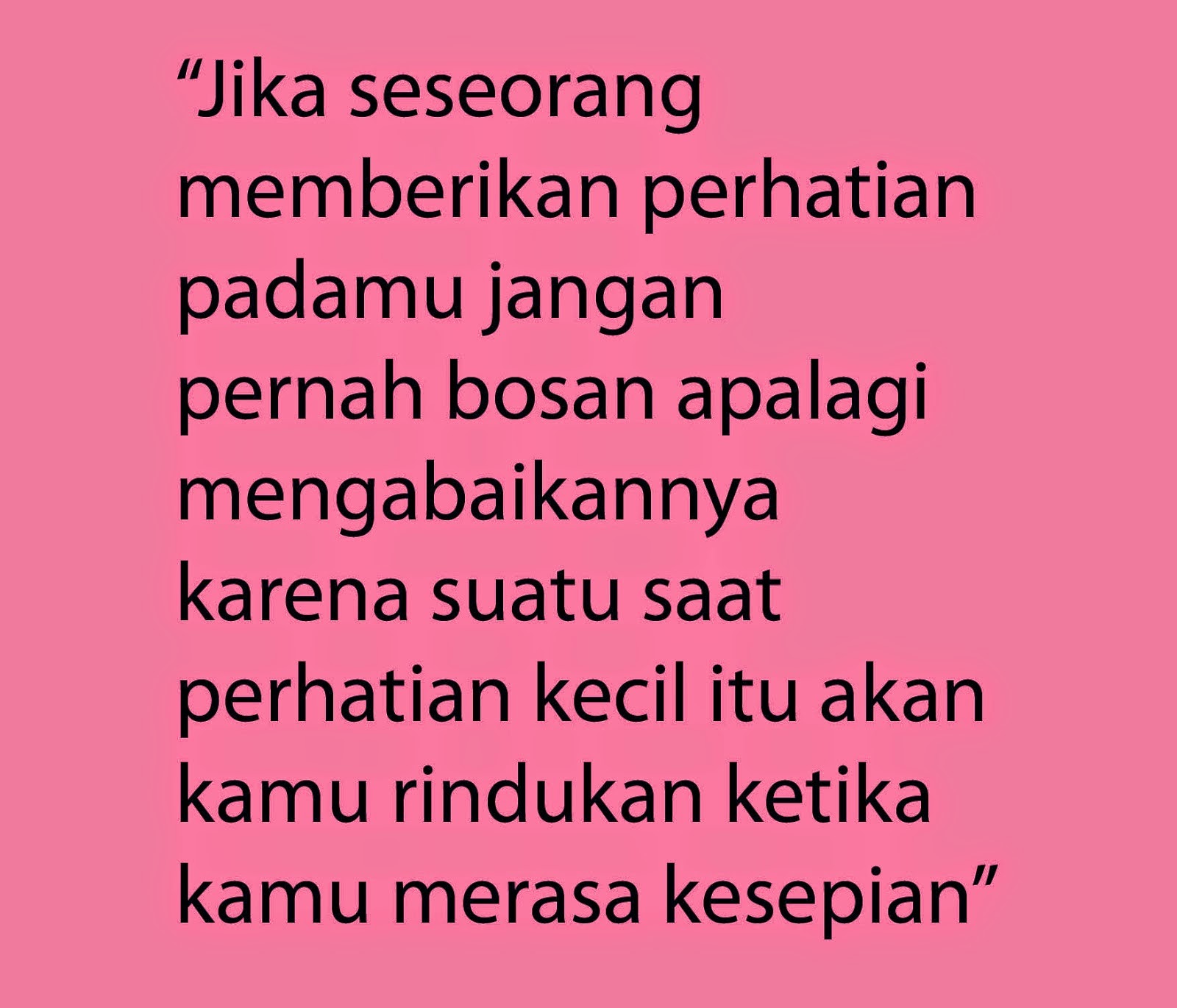 25 Kata Mutiara Untuk Keluarga Kecilku Ideas Kata Mutiara Terbaru