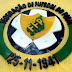 Copa Piauí 2015: FFP convoca clubes para reunião
