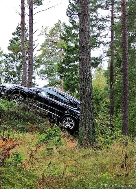 Terrängkörning-Tiguan-Haldex