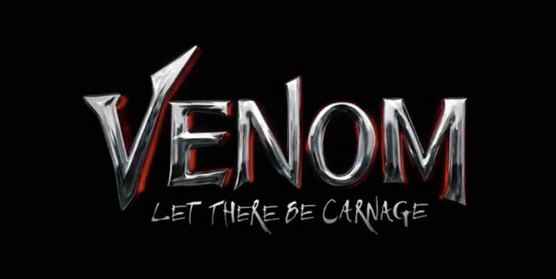 VENOM: LET THERE BE CARNAGE Gets Official Title and is Pushed Back to