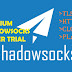 FREE Account PREMIUM SHADOWSOCKS For Trial (UPDATED - 26/04/2021)