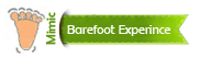 Rate-BareFoot