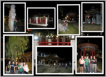 DAY 2 (KUCHING)6