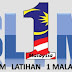 Skim Latihan 1Malaysia (SL1M) untuk Graduan Universiti