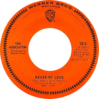 The-Association-never-my-love-1967