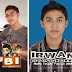 Boy of the Week - Irwan (Minggu Terakhir Februari 2014)