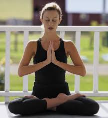 How Yoga Will Promote Weight Loss ,yoga and weigh tloss
