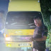 Penangkapan Mobil Box di Keluang: Dugaan Solar Ilegal dan Keterlibatan Oknum Polisi