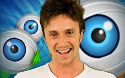 Participantes do BBB11 - Fotos - Igor