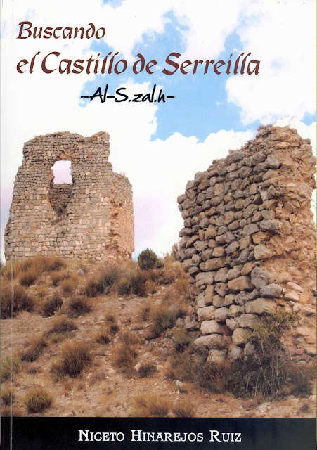 portada-libro-castillo-serreilla-cuenca