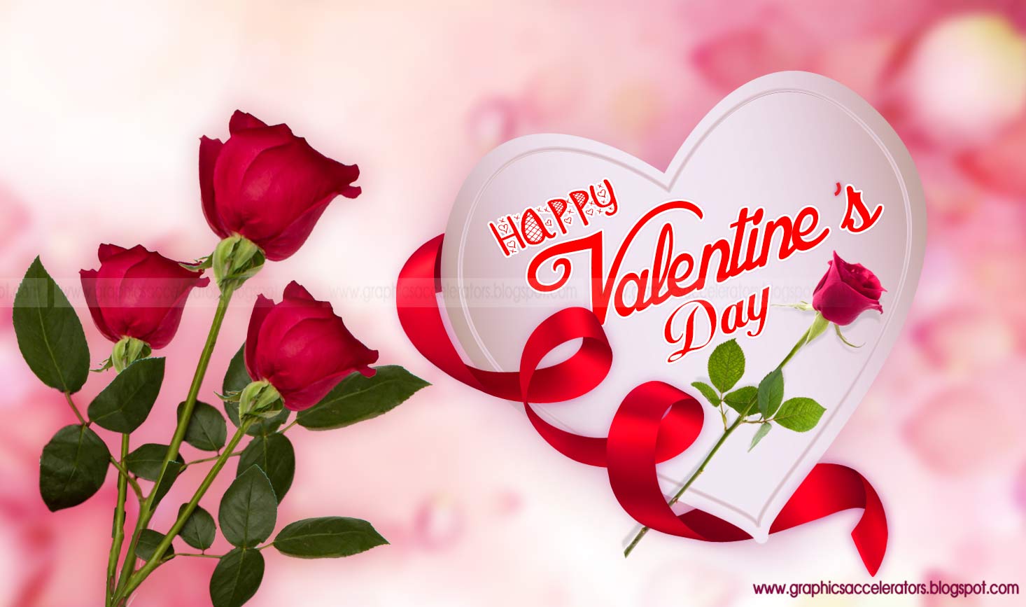 Valentines Day Greeting Card Messages Malayalam Valentine S Day Info