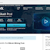 Bitcoin Mining Url