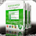 Adguard - Adguard 5.10 Full Version